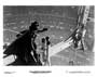 The Empire Strikes Back - 8 x 10 B&W Photo #10