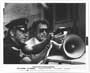 The Enforcer - 8 x 10 B&W Photo #4