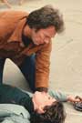 The Enforcer - 8 x 10 Color Photo #3