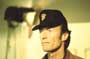 The Enforcer - 8 x 10 Color Photo #4
