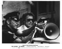 The Enforcer - 8 x 10 B&W Photo #4