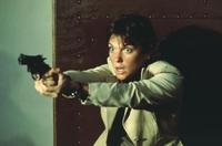 The Enforcer - 8 x 10 Color Photo #1