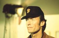 The Enforcer - 8 x 10 Color Photo #4