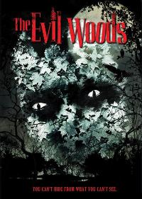 The Evil Woods movie