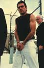 The Executioner's Song - 8 x 10 Color Photo #5
