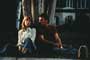The Executioner's Song - 8 x 10 Color Photo #6