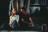 The Executioner's Song - 8 x 10 Color Photo #6
