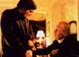 The Exorcist - 8 x 10 Color Photo #1