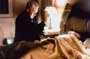The Exorcist - 8 x 10 Color Photo #2