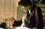 The Exorcist - 8 x 10 Color Photo #3