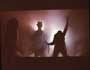 The Exorcist - 8 x 10 Color Photo #4