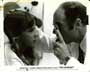 The Exorcist - 8 x 10 B&W Photo #3