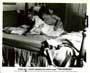 The Exorcist - 8 x 10 B&W Photo #5
