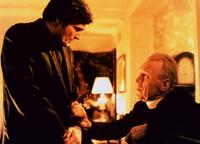The Exorcist - 8 x 10 Color Photo #1
