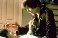 The Exorcist - 8 x 10 Color Photo #3