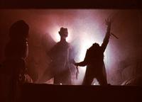 The Exorcist - 8 x 10 Color Photo #4