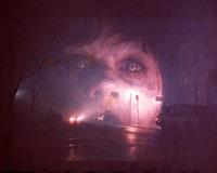 The Exorcist - 8 x 10 Color Photo #5