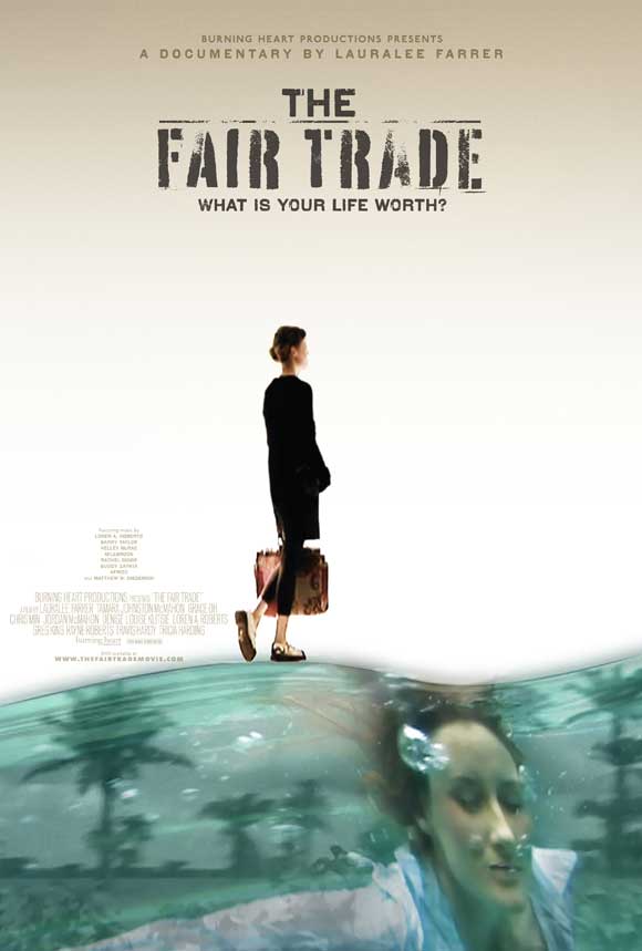 Watch The Movie Trade Online