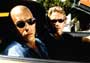 The Fast and the Furious - 8 x 10 Color Photo #2