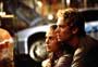 The Fast and the Furious - 8 x 10 Color Photo #4