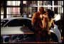The Fast and the Furious - 8 x 10 Color Photo #5
