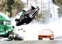 The Fast and the Furious - 8 x 10 Color Photo #6