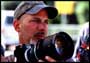 The Fast and the Furious - 8 x 10 Color Photo #7