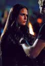 The Fast and the Furious - 8 x 10 Color Photo #12