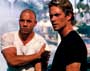 The Fast and the Furious - 8 x 10 Color Photo #17