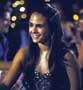 The Fast and the Furious - 8 x 10 Color Photo #18