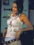The Fast and the Furious - 8 x 10 Color Photo #19