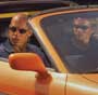 The Fast and the Furious - 8 x 10 Color Photo #21