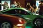 The Fast and the Furious - 8 x 10 Color Photo #22