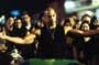 The Fast and the Furious - 8 x 10 Color Photo #23
