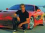 The Fast and the Furious - 8 x 10 Color Photo #14