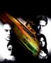 The Fast and the Furious - 8 x 10 Color Photo #15