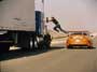 The Fast and the Furious - 8 x 10 Color Photo #8