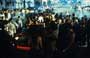 The Fast and the Furious - 8 x 10 Color Photo #10