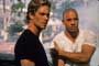 The Fast and the Furious - 8 x 10 Color Photo #11