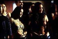 The Fast and the Furious - 8 x 10 Color Photo #3