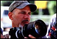 The Fast and the Furious - 8 x 10 Color Photo #7