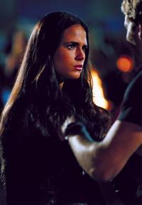 The Fast and the Furious - 8 x 10 Color Photo #12
