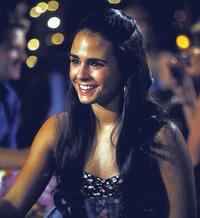 The Fast and the Furious - 8 x 10 Color Photo #18