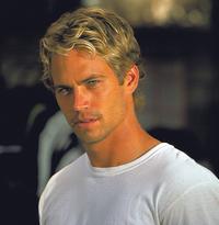 The Fast and the Furious - 8 x 10 Color Photo #20