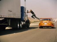 The Fast and the Furious - 8 x 10 Color Photo #8