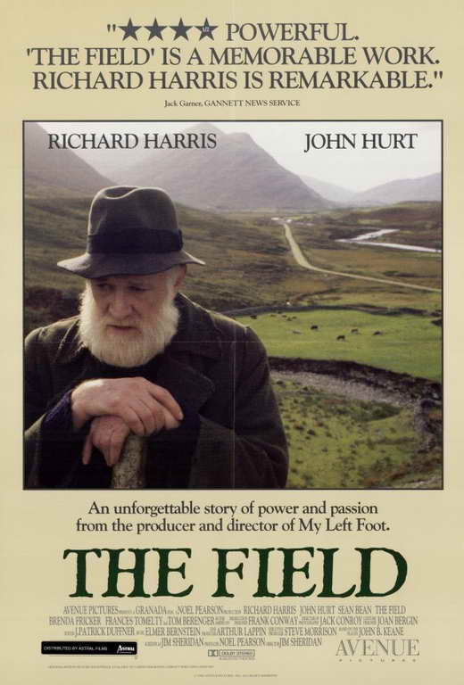 the-field-movie-poster-1990-1020209243.j