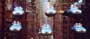 The Fifth Element - 8 x 10 Color Photo #1