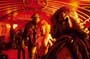 The Fifth Element - 8 x 10 Color Photo #4