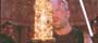 The Fifth Element - 8 x 10 Color Photo #7