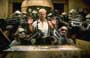 The Fifth Element - 8 x 10 Color Photo #8
